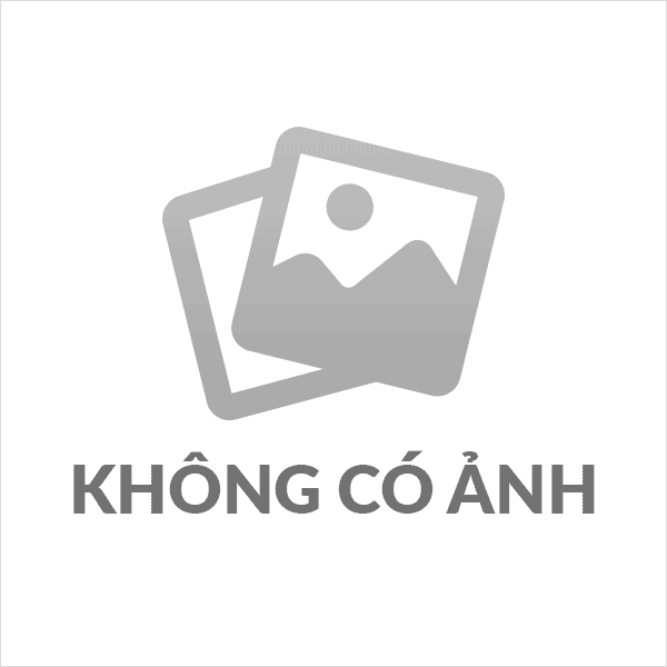 Quyết định về việc cho phép chuyển mục đích sử dụng đất (bà Hoàng Thị Hùng, và chồng Lò Văn Thức) - 301