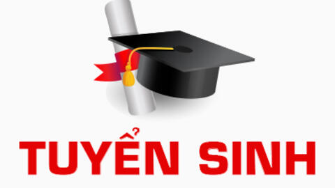 V/v triển khai tuyển sinh vào đại học theo chế độ cử tuyển đối với học sinh, sinh viên dân tộc thiểu số năm 2026